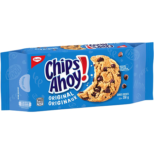 http://atiyasfreshfarm.com/public/storage/photos/1/New Products/Chips Ahoy Original Cookies 258g.jpg